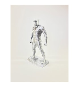 iron man figür - Marvel Comics - 15 cm