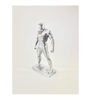 iron man figür - Marvel Comics - 15 cm