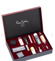 Pierre CardinPenubra 15 Parça Makyaj Bakım Seti