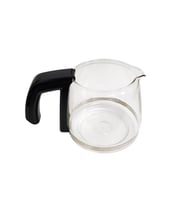 Tefal Tea Expert Deluxe Cam Demlik - FS-9100037404