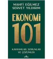 Ekonomi 101