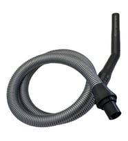 Fakir Uyumlu CL 220 Elektrikli Süpürge Hortumu