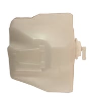 Honda Accord Yedek Su Depo 2008-2012 19101-R40-A00
