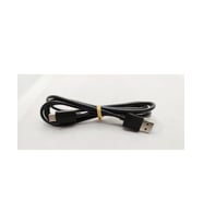 Sony Ps5 USB Şarj Data Kablosu (Siyah)