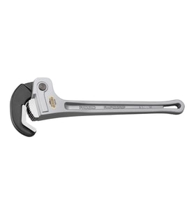 Rıdgıd 12693 1½''/40mm RapidGrip Hızlı Kavrama Alüminyum Boru Anahtarı