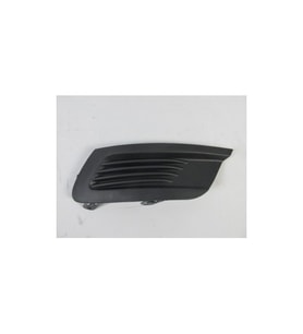 RENAULT FLUENCE- 13/16; SİS LAMBA KAPAĞI SAĞ SİS DELİKSİZ 263310246R 1450-2063A