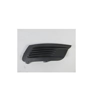 RENAULT FLUENCE- 13/16; SİS LAMBA KAPAĞI SAĞ SİS DELİKSİZ 263310246R 1450-2063A