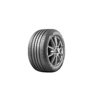 205/60R16 92H Solus TA21 KUMHO YAZ LASTİĞİ 2025