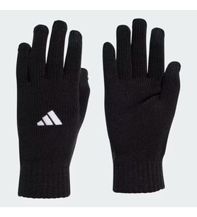 Adidas HS9760 Tiro L Gloves Unisex Eldiven