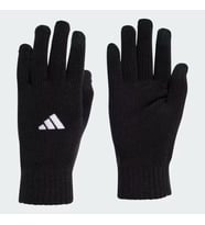 Adidas HS9760 Tiro L Gloves Unisex Eldiven