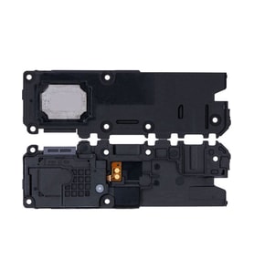 Samsung A52 5g Uyumlu Buzzer Bazır Hoparlör Full