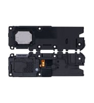 Samsung A52 5g Uyumlu Buzzer Bazır Hoparlör Full