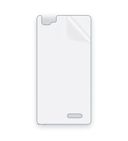 SChitec Haier X6 Uyumlu Arka Yüzey Hidrojel Koruyucu Film