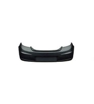 HYUNDAI I30 ARKA TAMPON 07- HUN07I3015 866112L020