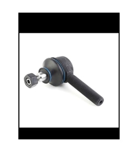 Mercedes W123 W124 Rot Başı Sol Sağ 14mm Sağ Dişli 31211135820 Wender