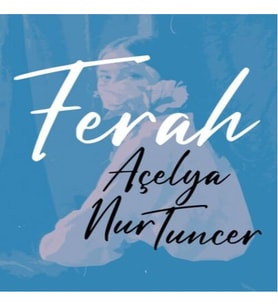 Ferah