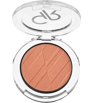 Powder Blush No:07 1 Paket