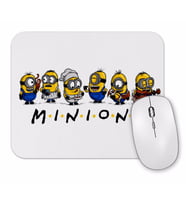Minions 2 Mouse Pad.jpg