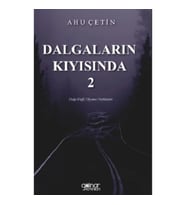 Dalgaların Kıyısında 2