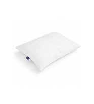 VESNA KAPITONE YASTIK 50*70 650gr