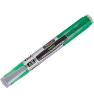 SERVE SV-LKTFP LİKİT FOSFORLU KALEM PASTEL YEŞİL