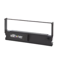 Elittoner Epson Şerit ERC-35, 875, M875, 127022, 7167, 7168, 7186, 4610 Suremark, Beetle 50