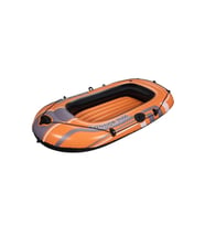Bestway Kondor 2000 2 Kişilik Bot 61100