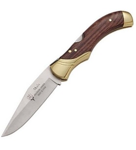 Muela GL-10NL 9,5cm Çakı