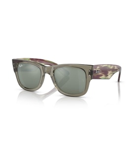 RayBan 0RB0840S 66355C 51