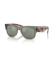 RayBan 0RB0840S 66355C 51