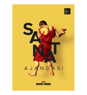 Sanat Ajandası