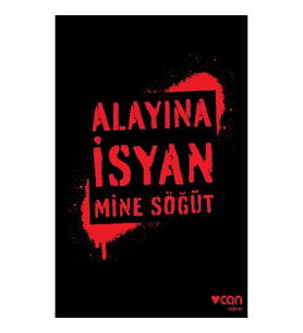 Alayına İsyan