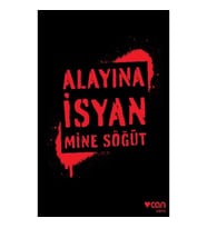 Alayına İsyan