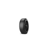 235/40R19 96W XL Cinturato P7 PIRELLI (Y26)