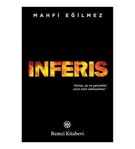 İNFERİS