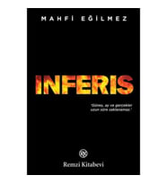 İNFERİS