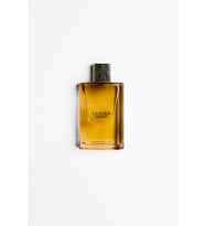 ZARA LEATHER JARDIN EDP 90 ML (3.04 FL. OZ)  KADIN PARFÜM