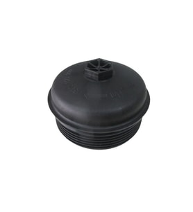 RENAULT MEGANE- 4- SD- 21/24; MOTOR YAĞ FİLTRE KAPAĞI (1.3 TCE) 152082327R 1453-4407