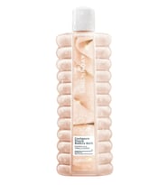 Avon Senses Cashmere Touch Manolya ve Vanilya Kokulu Banyo Köpüğü 500 Ml.