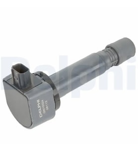 DELPHI GN1032412B1 Bobin 30520RNAA01 ADH21486