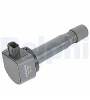 DELPHI GN1032412B1 Bobin 30520RNAA01 ADH21486
