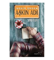 Aşkın Adı ''Yahya''