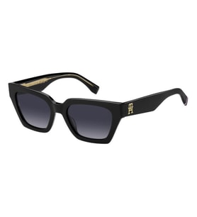 TH 2101/S 8079O 52 Tommy Hilfiger Güneş Gözlüğü