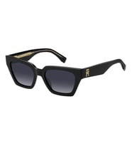 TH 2101/S 8079O 52 Tommy Hilfiger Güneş Gözlüğü