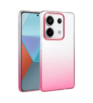 Xiaomi Redmi Note 13 Pro 4g Glossy Kapak - Pembe