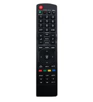 LG AN-MR 300 YEDEK -PRATİK-YARDIMCI-KOLAY Kumandası
