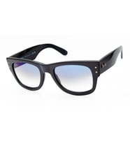 Ray-Ban RB 0840 S 901 / 3M Unisex Güneş Gözlüğü