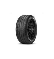 295/40R22 112W XL MO1 SCORPION ZERO PIRELLI Yaz Lastiği 2025 #