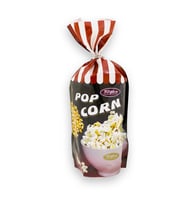 Tuğba Kuruyemiş Patlayan Mısır 500 gr