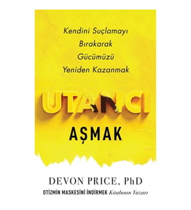 Utancı Aşmak